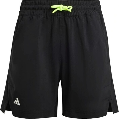 adidas B short Pro black