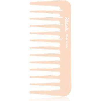 Image 1 of Janeke Mini Supercomb With Wide Teeth гребен за всички видове коса