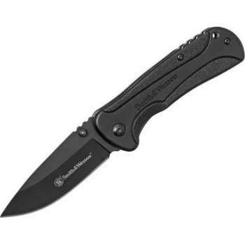 Smith & Wesson 1084304