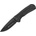 Smith & Wesson 1084304