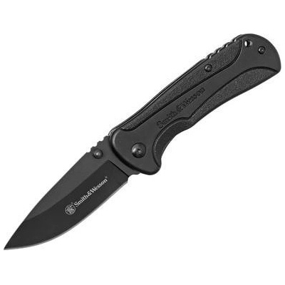 Smith & Wesson 1084304