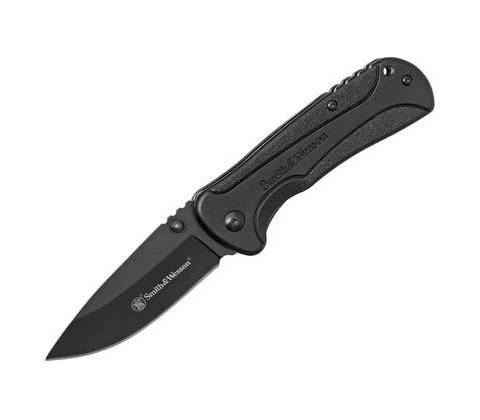 Smith & Wesson 1084304