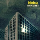 NRBQ - Dragnet CD