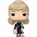 Funko Фигура Funko POP! Retro Toys: Barbie - Barbie (Glitter) #177 (114897)