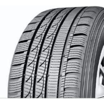 Rotalla Ice-Plus S210 245/45 R19 102V