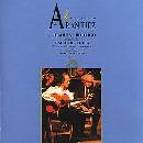 LUCIA PACO DE: CONCIERTO DE ARANJUEZ CD