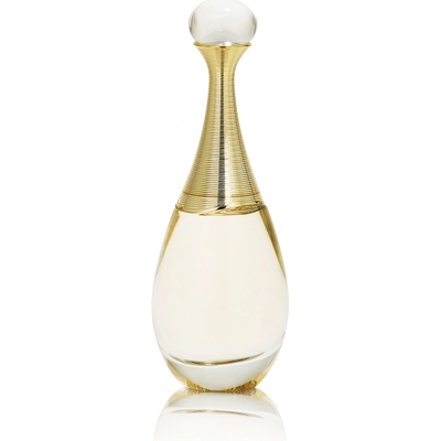 Christian Dior J'adore Eau Lumiere toaletná voda dámska 100 ml