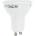 OPTONICA Led СПОТ gu10 5w/175-265v 110° smd 2700k (1931)
