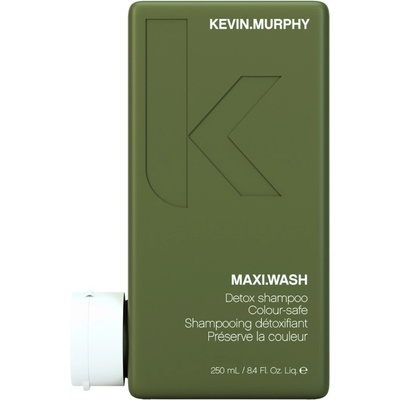 Kevin Murphy Maxi.Wash Detox Shampoo 250 ml