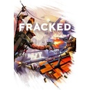 Fracked