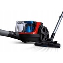 Philips PowerPro Compact FC 9330/09