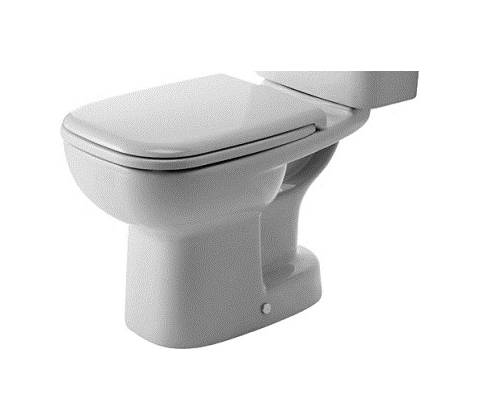 Duravit 21110100002