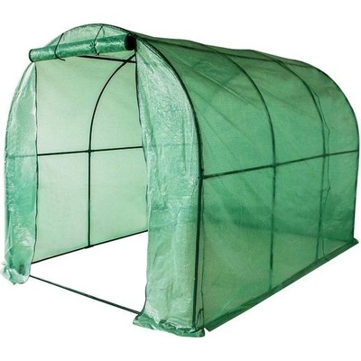 J.A.D. Tools fóliovník záhradný 300x150x175cm