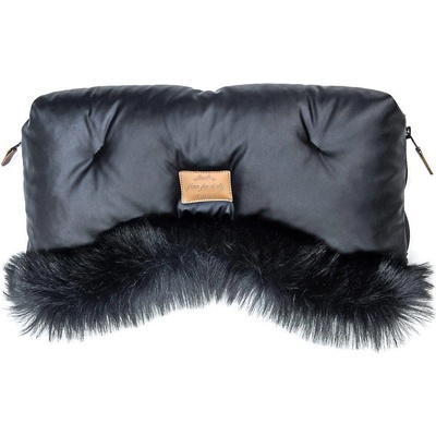 Galix Универсален чувал за количка Alaska ECO+маншон (54830)