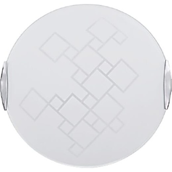 Image 1 of ELMARK Neptun 951330