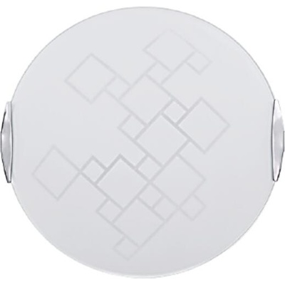 ELMARK Neptun 951330