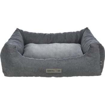 TRIXIE Bed Liano 60x50 cm 37980