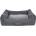 TRIXIE Bed Liano 60x50 cm 37980