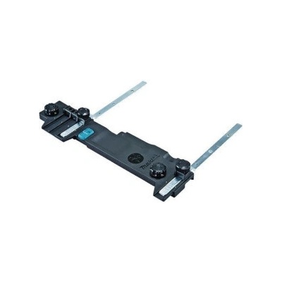 Makita 197005-0 - adaptér k vodící liště – Zboží Dáma