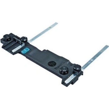 Makita 197005-0 - adaptér k vodící liště