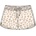 Swim Essentials Swim Essentials: Детски плувни шорти с UV50+ "Neutral Leopard (SWE-2024SE1597)