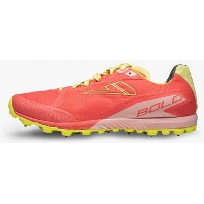 VJ SPORT BOLD SUGAR