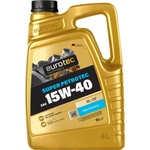 EUROTEC Super Petrotec SL CF 15W-40 5 l