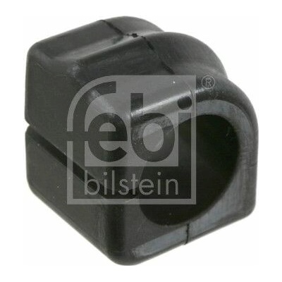 Uloženie, stabilizátor FEBI BILSTEIN 21940 21940