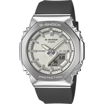 Casio GM-S2110-1A7