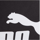 Puma Phase černá