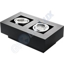 Kanlux 26832