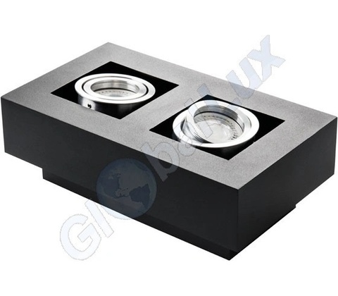 Kanlux 26832