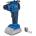 Scheppach C-AC20-X (5909247900)