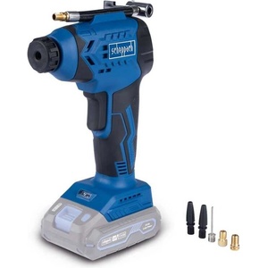 Scheppach C-AC20-X (5909247900)