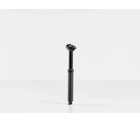 Bontrager Line