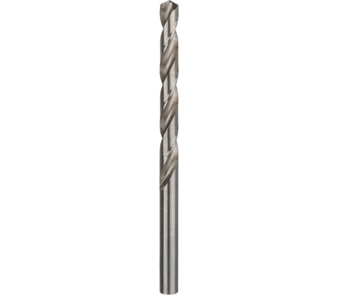 Bosch 2608585929