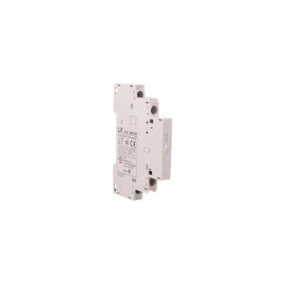 LSiS WL Toys LiPo Battery Charger F959 (WL/F959-014)