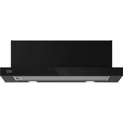 BEKO HNT 62340B