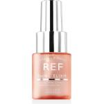 Ref Stockholm Shine Elixir 30 ml