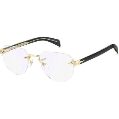 David Beckham DB 7145 RHL
