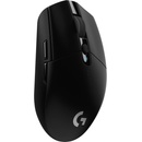 Logitech G305 910-005282