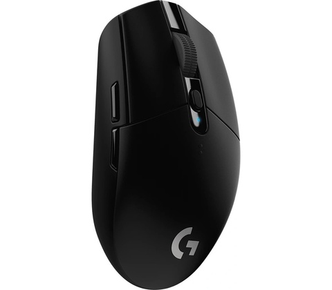 Logitech G305 910-005282