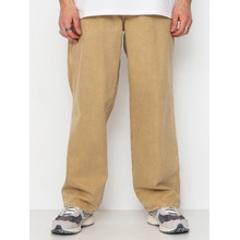 Dickies 958 Baggy Tapered Work eucalyptus