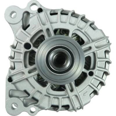 Alternátor AS-PL A3286