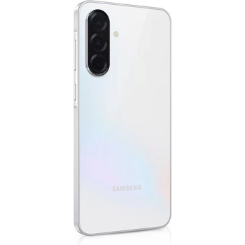 Samsung Galaxy A36 5G A366B 8GB/256GB Awesome White