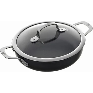 Ballarini Alba 24 cm (ALBG3ED.24D)
