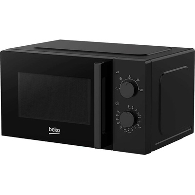 Beko MOC 20100B2 – Hledejceny.cz
