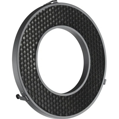 GODOX R200-HC40 voštinová mřížka
