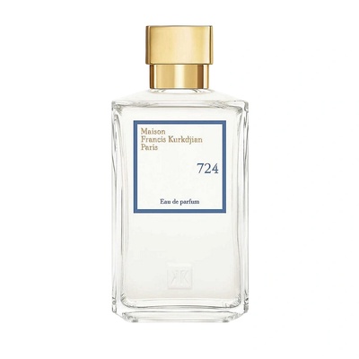 Maison Francis Kurkdjian 724 EDP 200 ml Tester