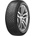 Hankook Winter i*cept RS3 W462 185/65 R15 88T